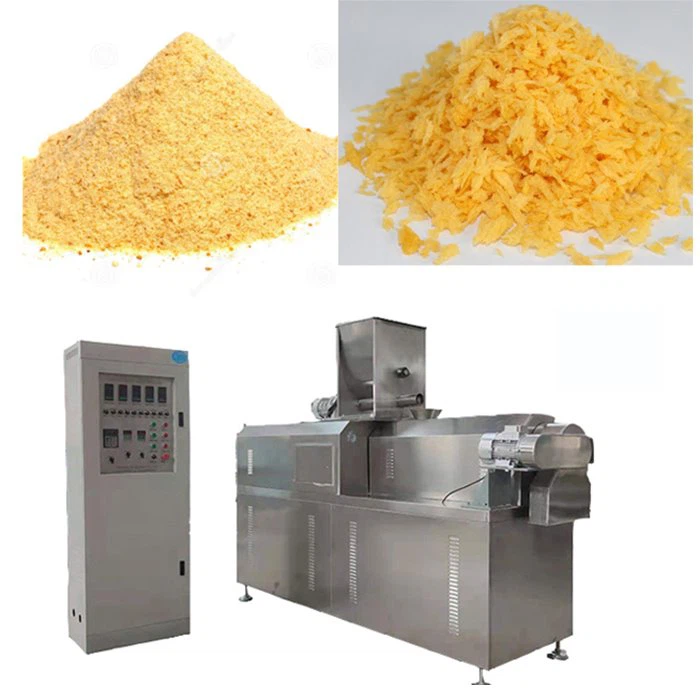Panko