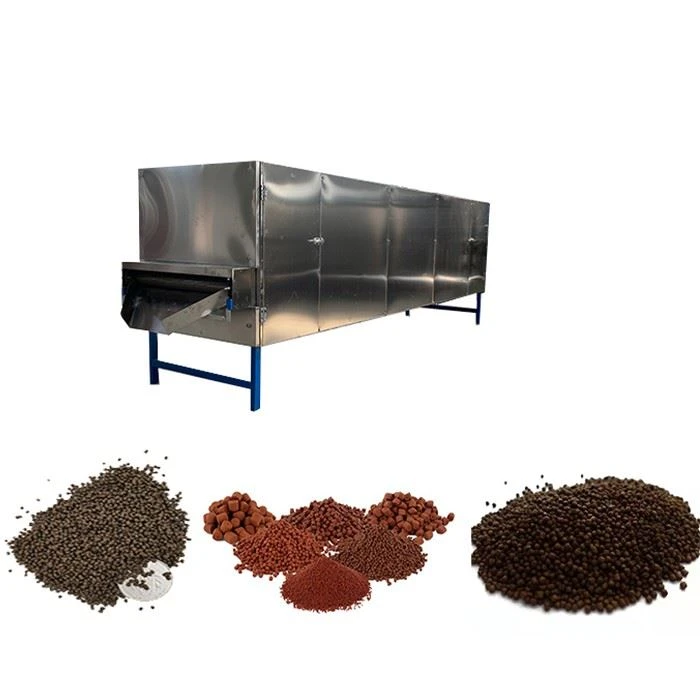Fish Feed Manufacturing Machinery Line suppliers